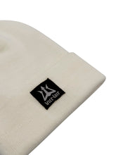 Load image into Gallery viewer, Trident Beanie
