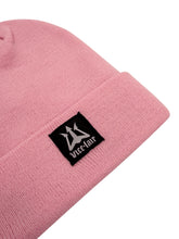 Load image into Gallery viewer, Trident Beanie
