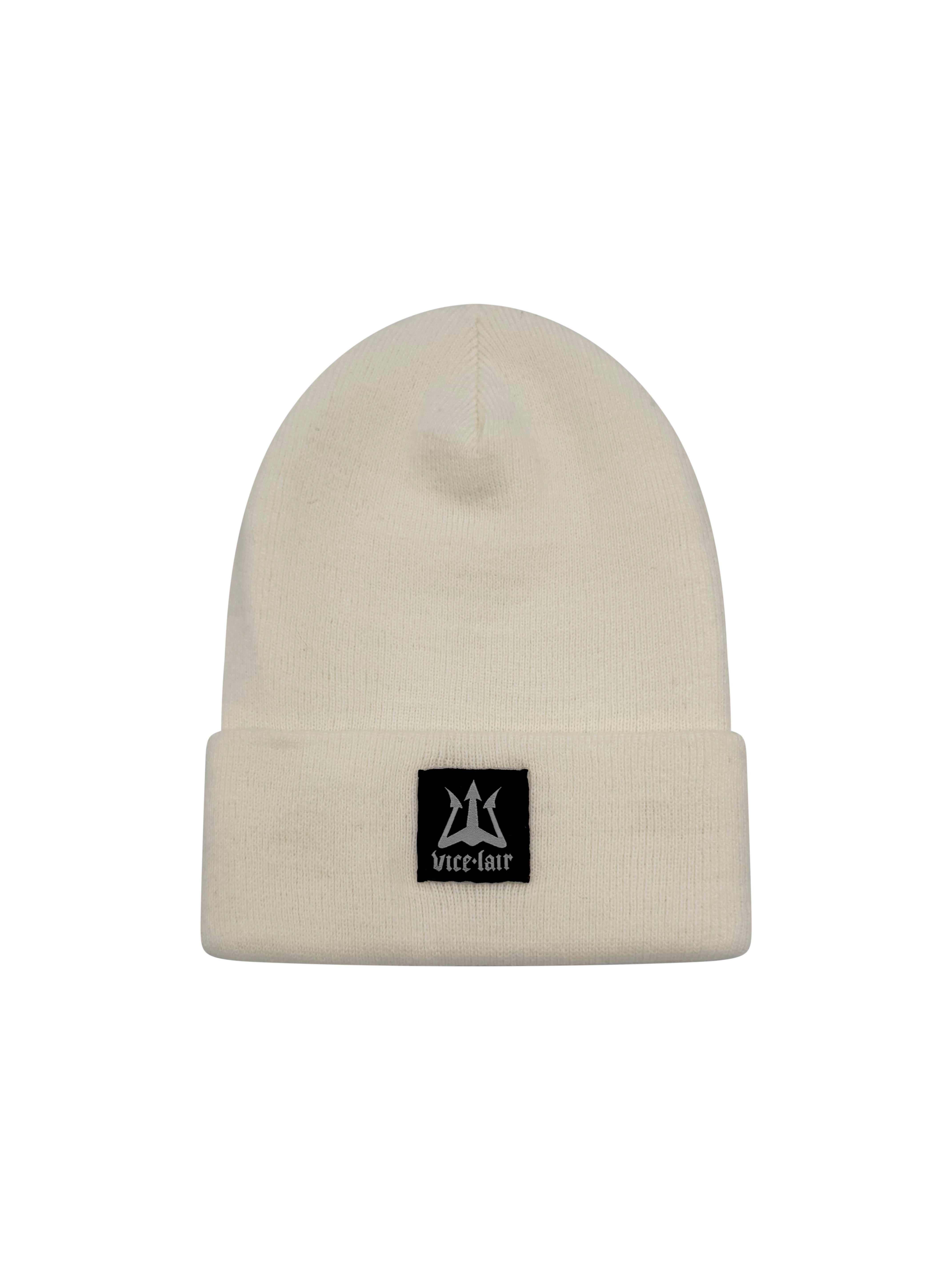 Trident Beanie