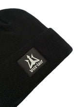 Load image into Gallery viewer, Trident Beanie

