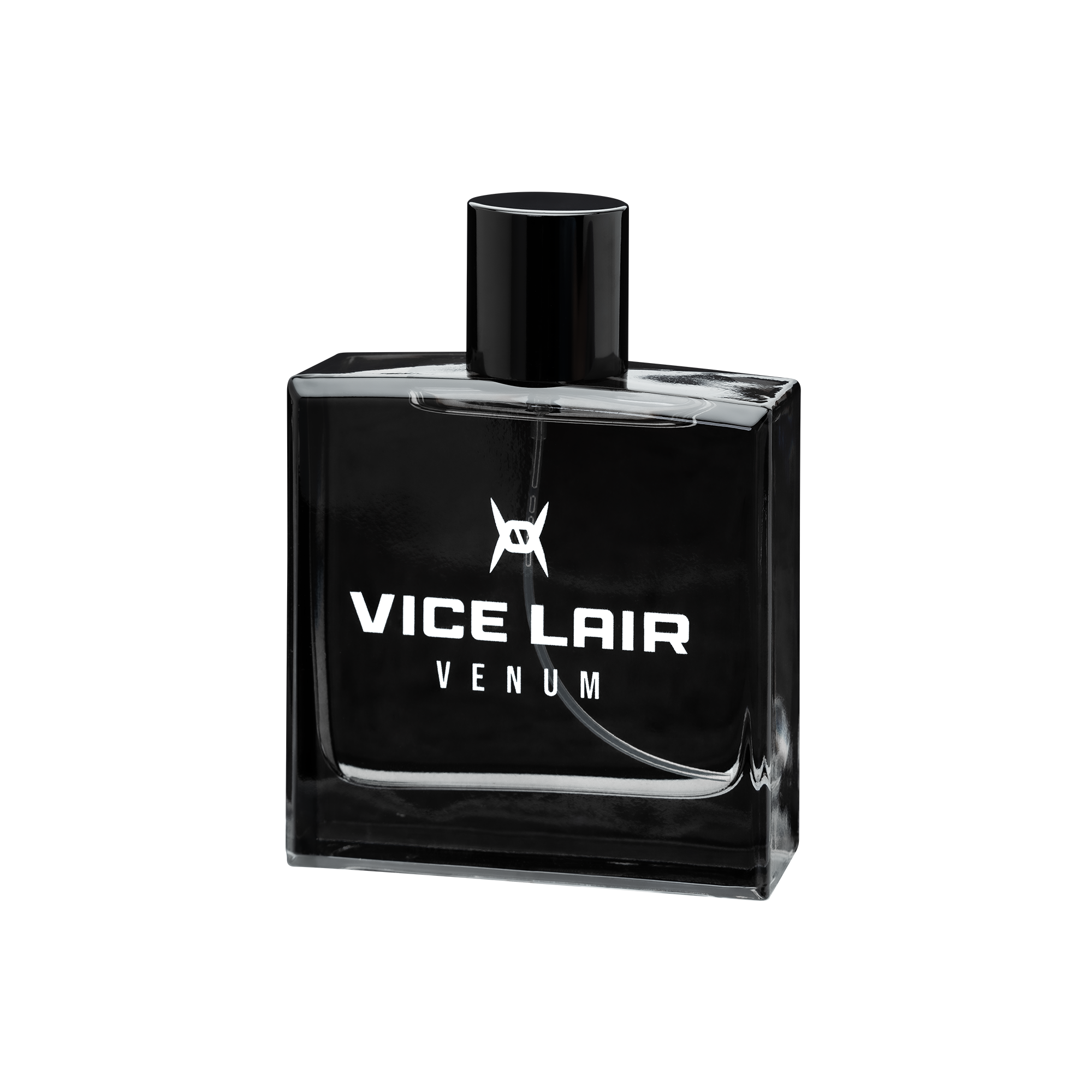 VICE LAIR Venum Cologne
