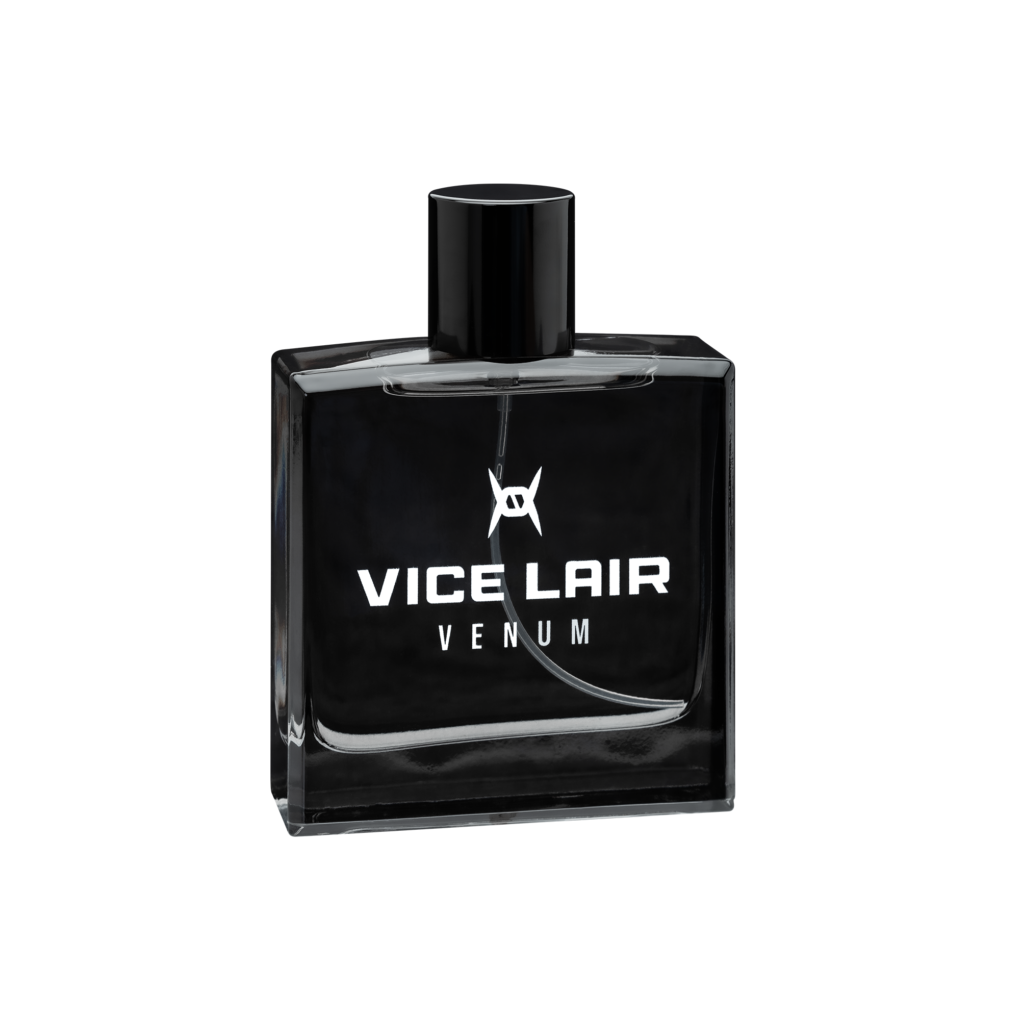 VICE LAIR Venum Cologne