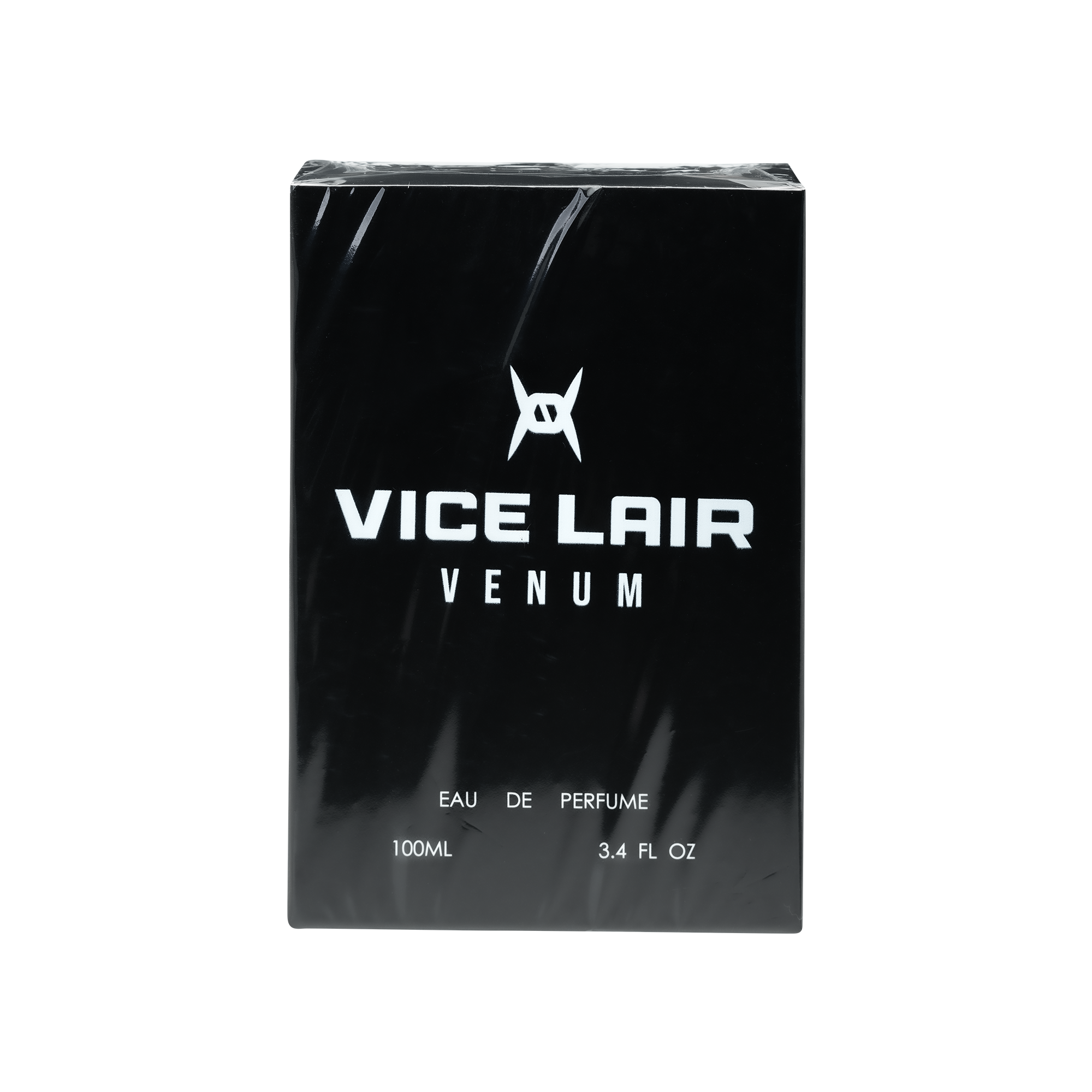 VICE LAIR Venum Cologne
