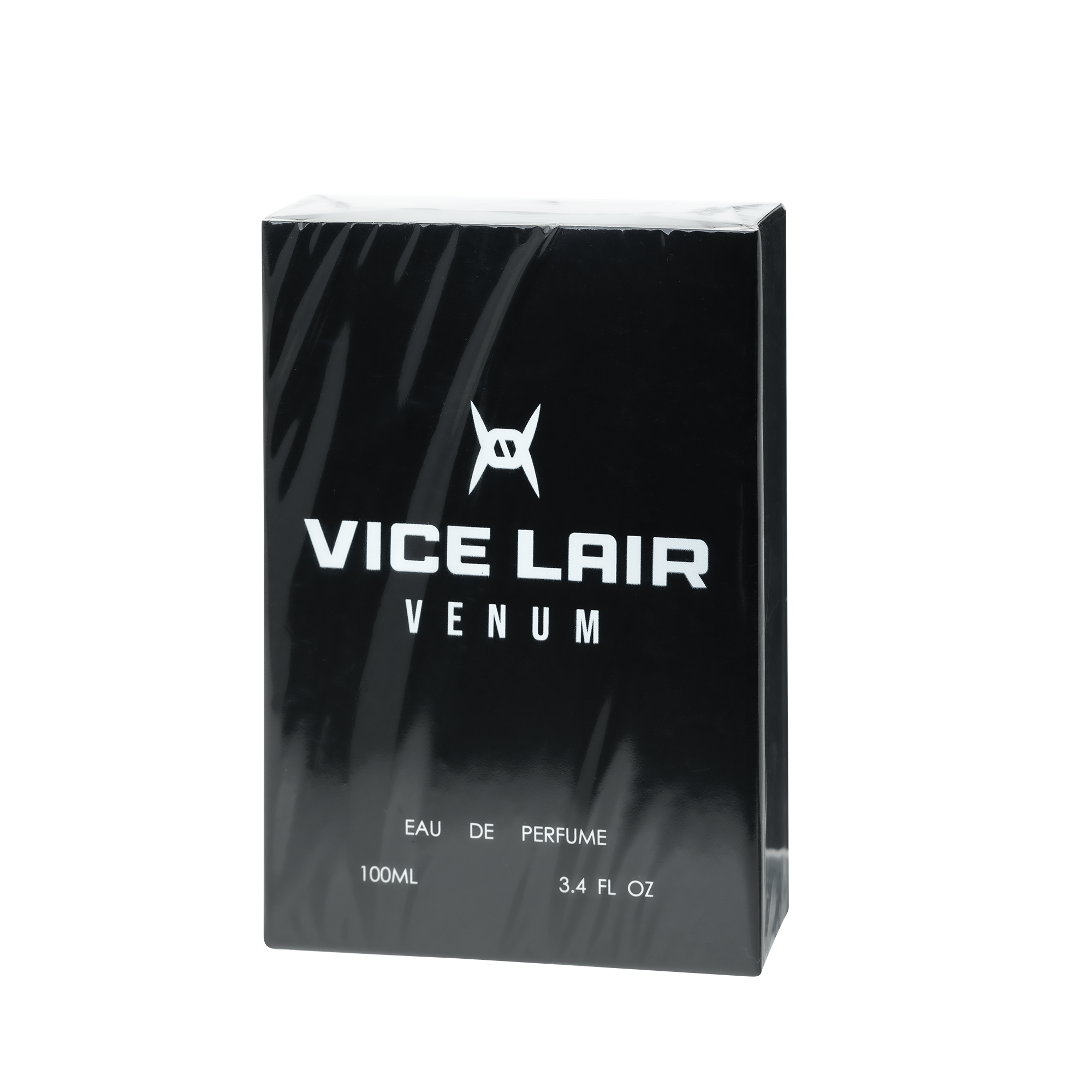 VICE LAIR Venum Cologne