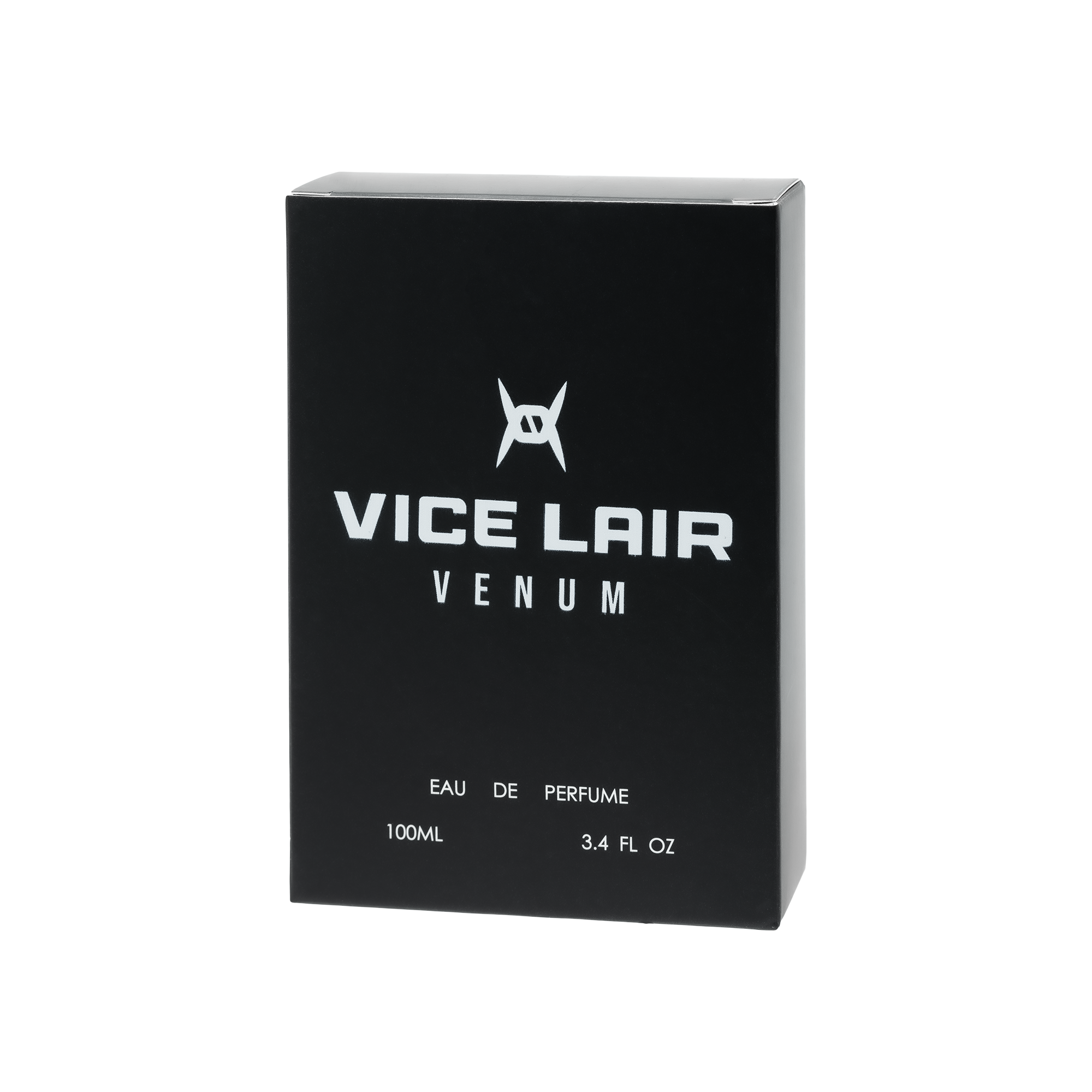 VICE LAIR Venum Cologne