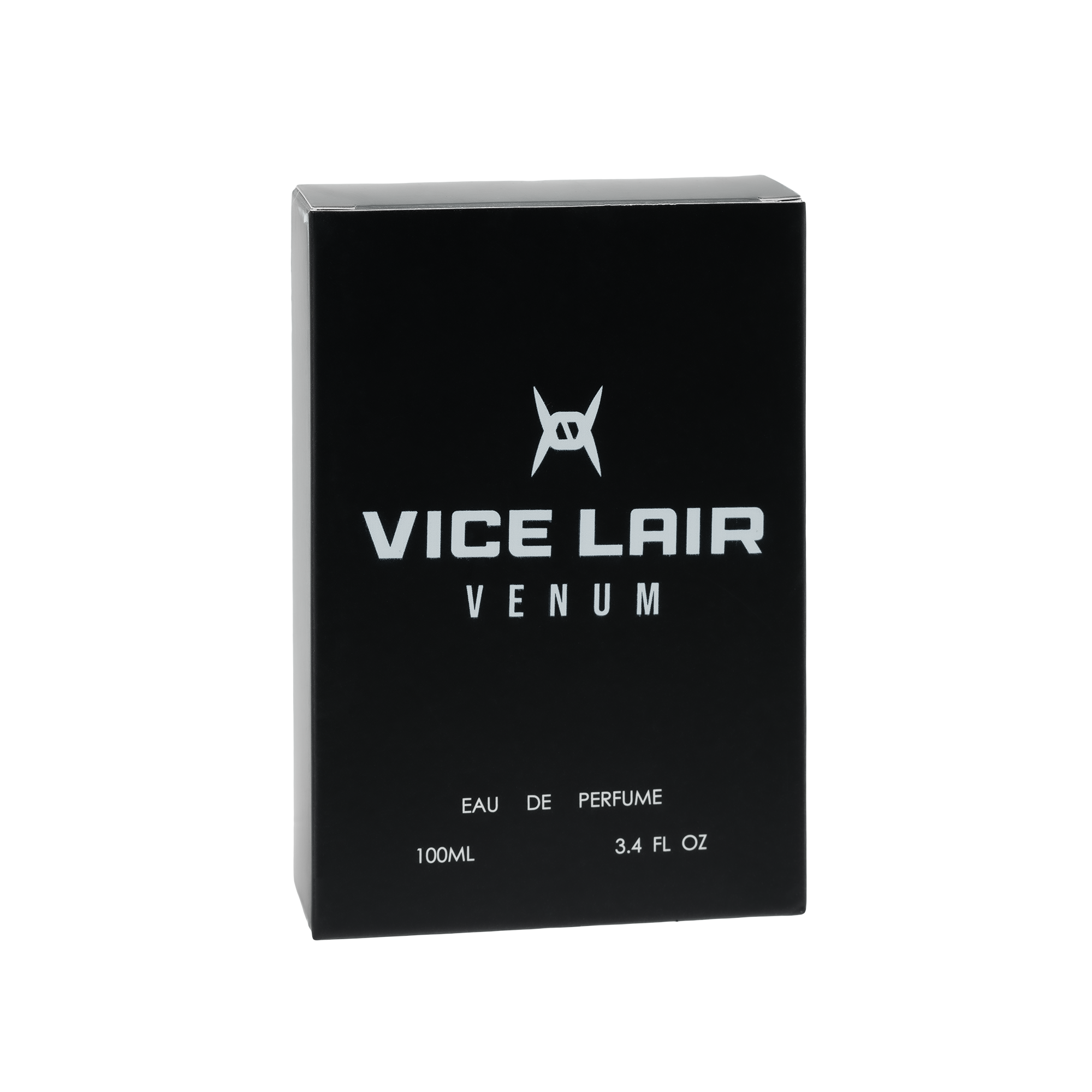 VICE LAIR Venum Cologne