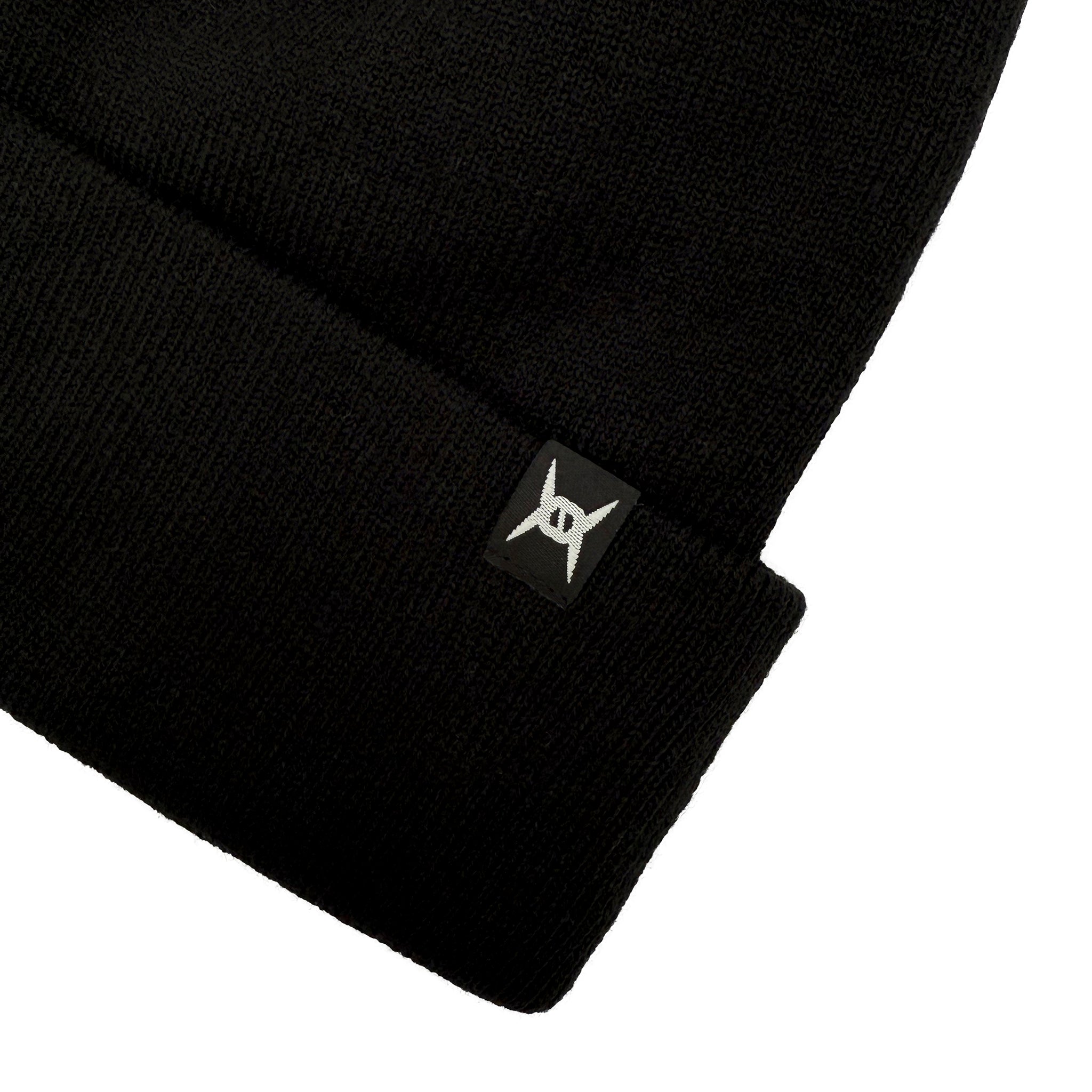 Baseline Beanie