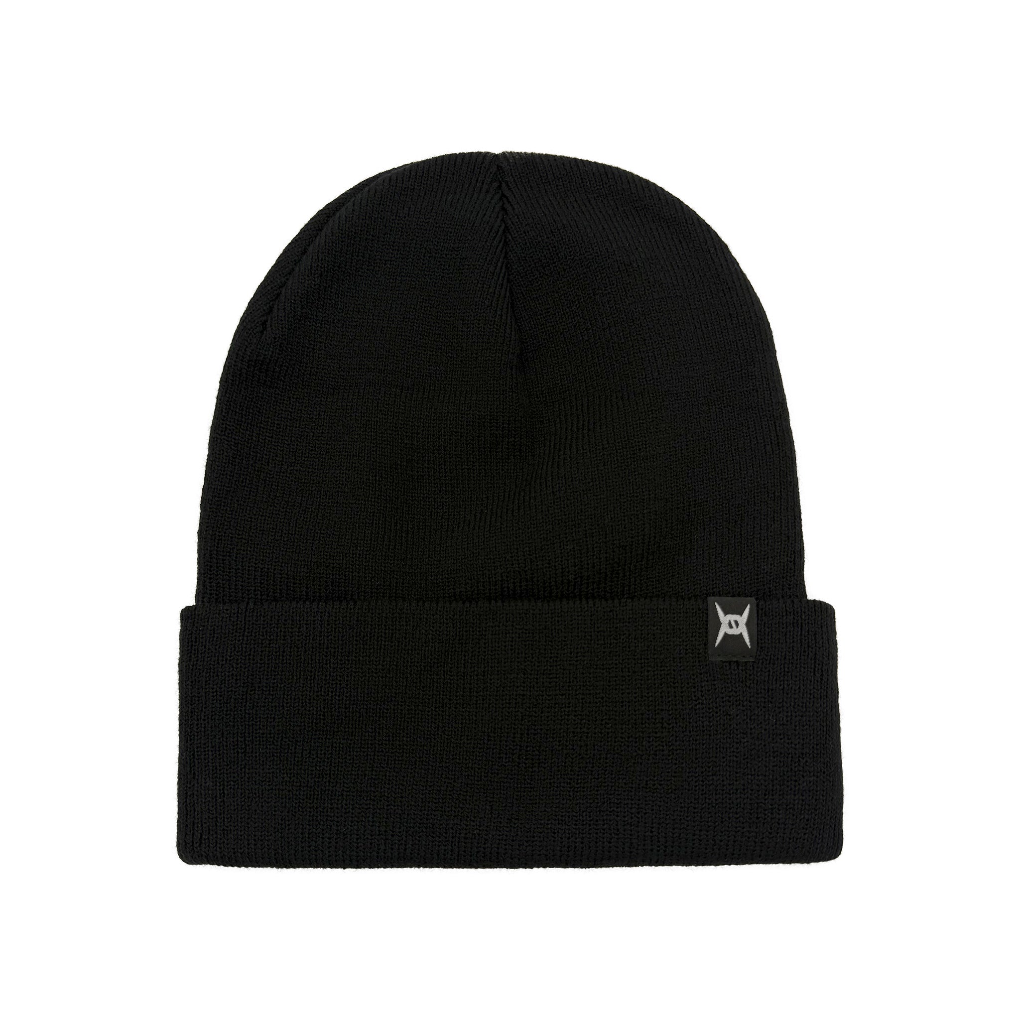 Baseline Beanie