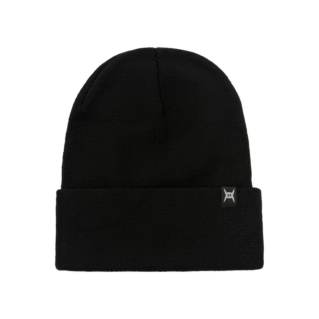 Baseline Beanie