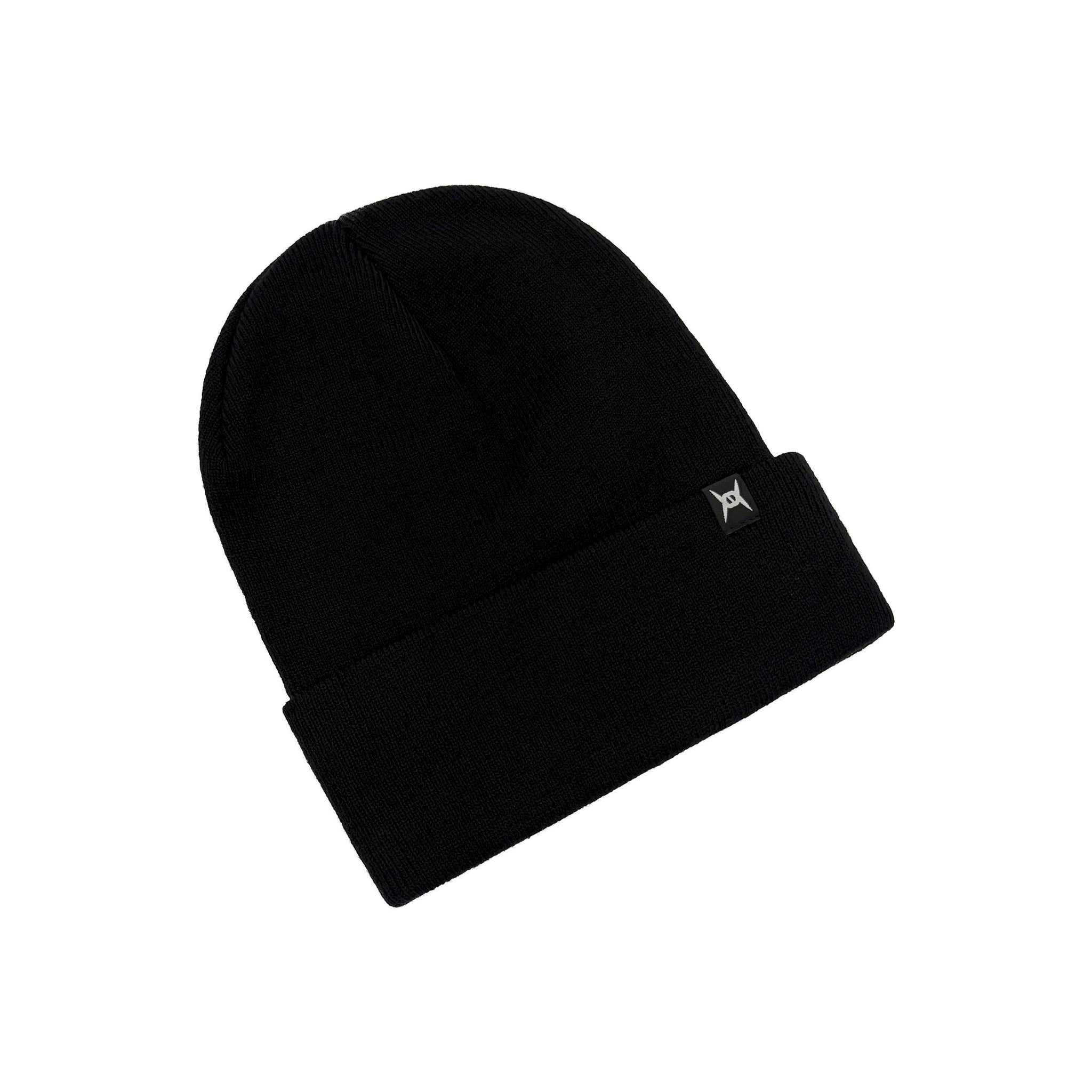 Baseline Beanie