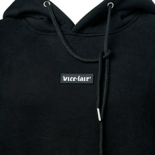 Load image into Gallery viewer, Fleece Cotton Premium Hoodie
