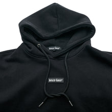 Load image into Gallery viewer, Fleece Cotton Premium Hoodie
