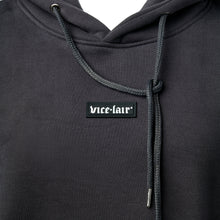 Load image into Gallery viewer, Fleece Cotton Premium Hoodie
