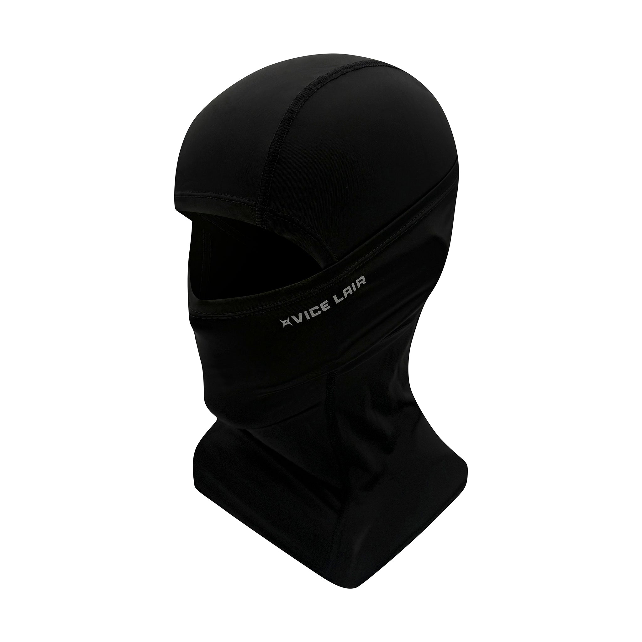 Nano-Wick Ski Masks