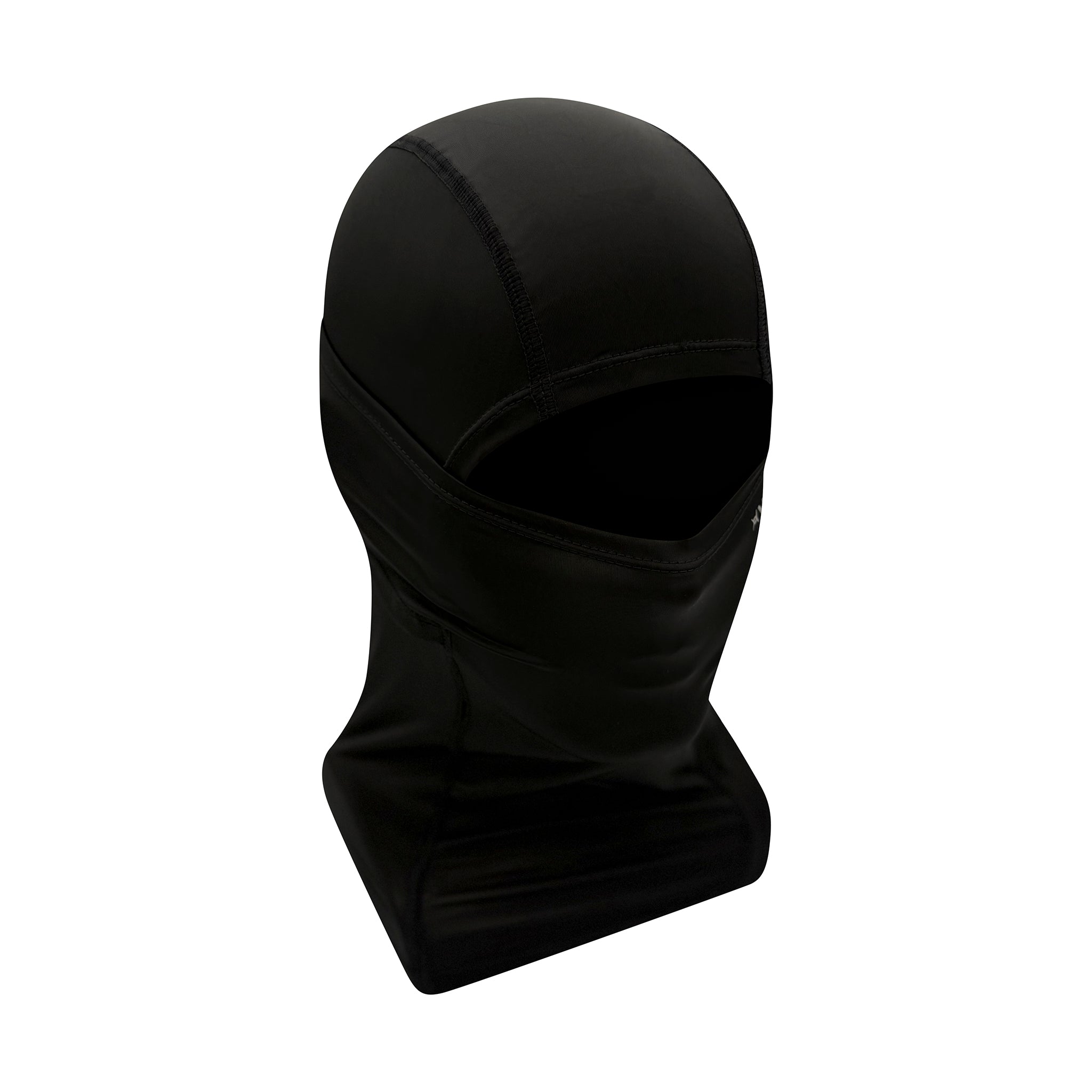 Nano-Wick Ski Masks
