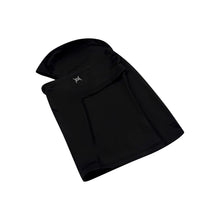 Load image into Gallery viewer, Nano-Wick Ski Masks
