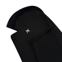 Load image into Gallery viewer, Nano-Wick Ski Masks

