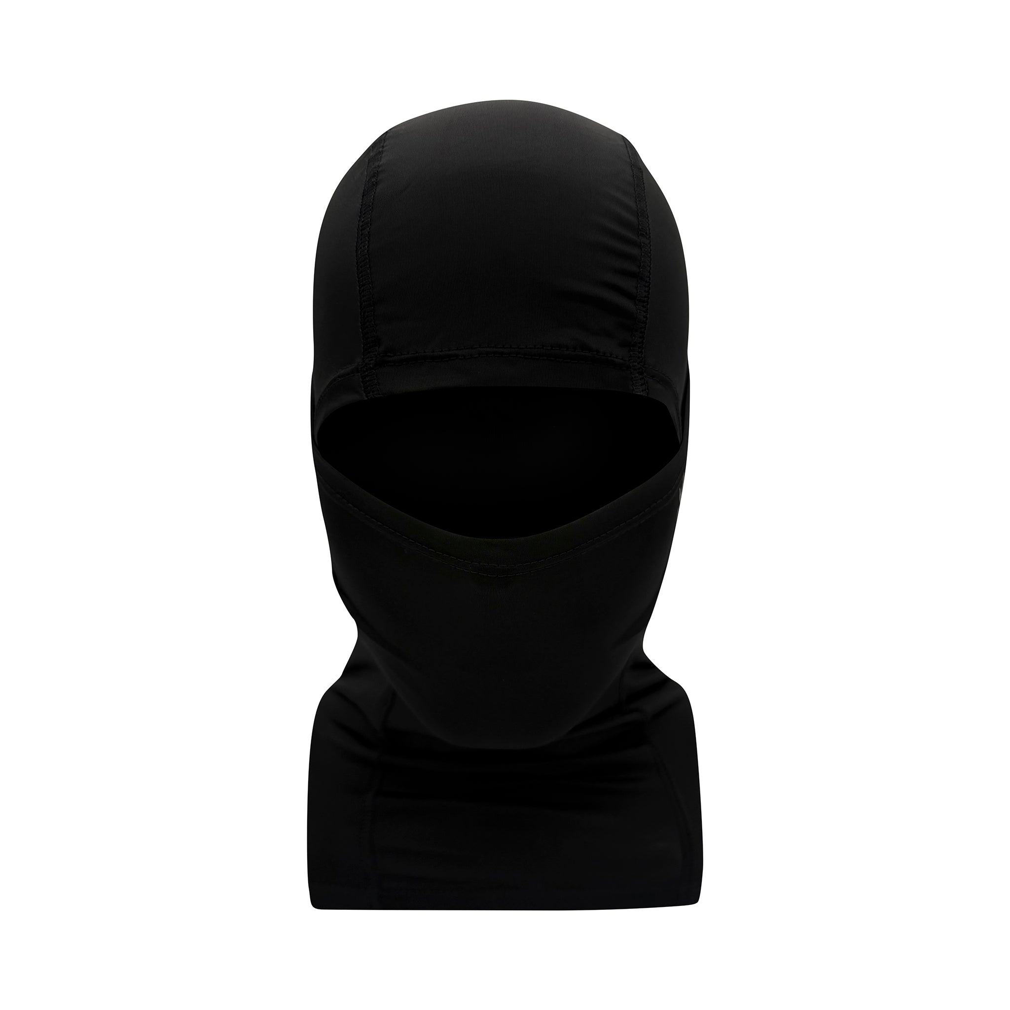 Nano-Wick Ski Masks