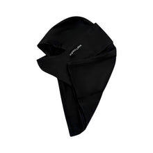 Load image into Gallery viewer, Nano-Wick Ski Masks
