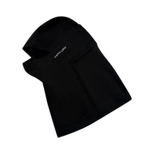 Load image into Gallery viewer, Nano-Wick Ski Masks
