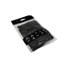 Load image into Gallery viewer, Nano-Wick Ski Masks
