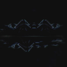 Load and play video in Gallery viewer, VICE LAIR Venum Cologne
