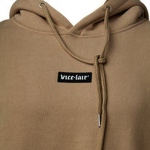 Load image into Gallery viewer, Fleece Cotton Premium Hoodie
