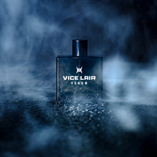 Load image into Gallery viewer, VICE LAIR Venum Cologne
