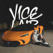 Load image into Gallery viewer, Camo Dare Do More® Premium Hoodie
