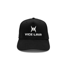 Load image into Gallery viewer, Barbed Wire 5 Panel Mid Profile Hat
