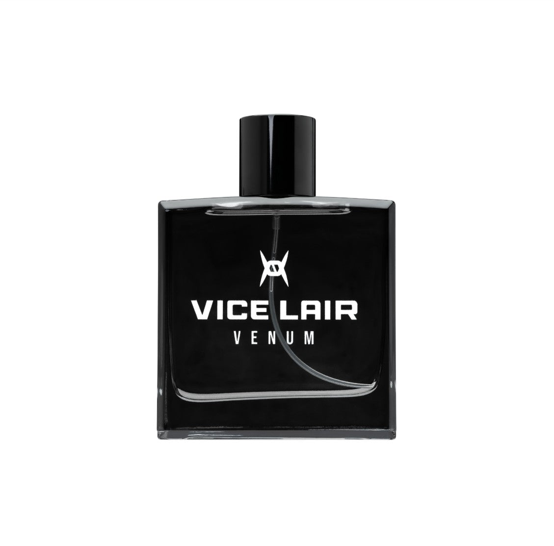 VICE LAIR Venum Cologne