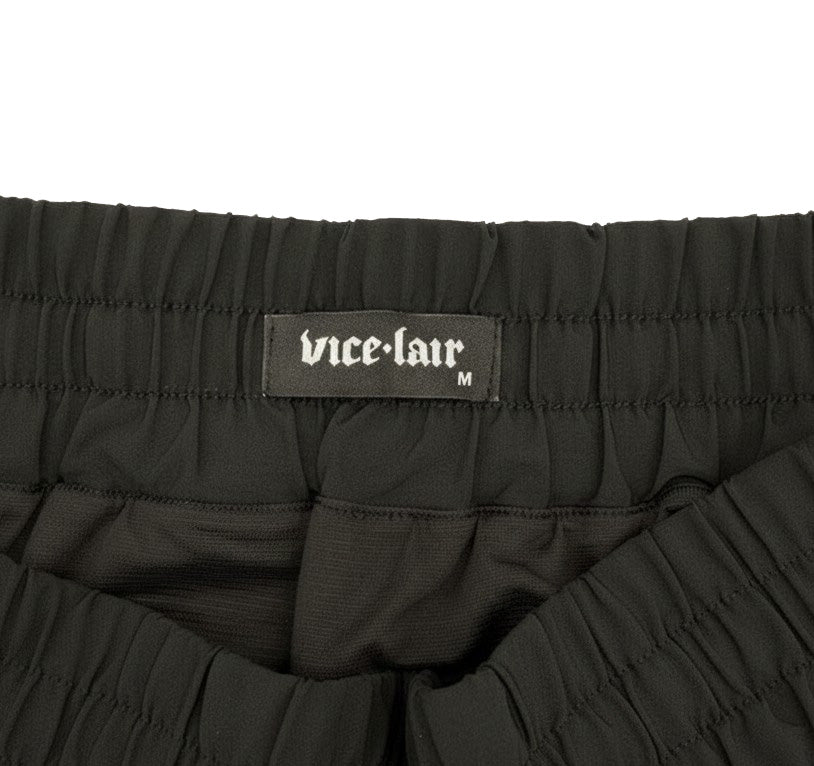 Womens Running Shorts