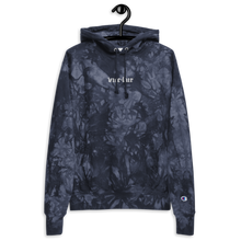 Load image into Gallery viewer, Unisex Vice Lair x Champion Tie-dye Hoodie
