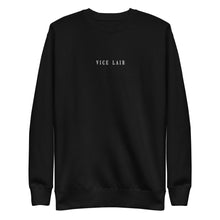 Load image into Gallery viewer, Unisex Fleece Pullover
