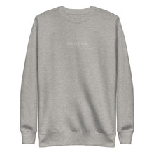 Load image into Gallery viewer, Unisex Fleece Pullover
